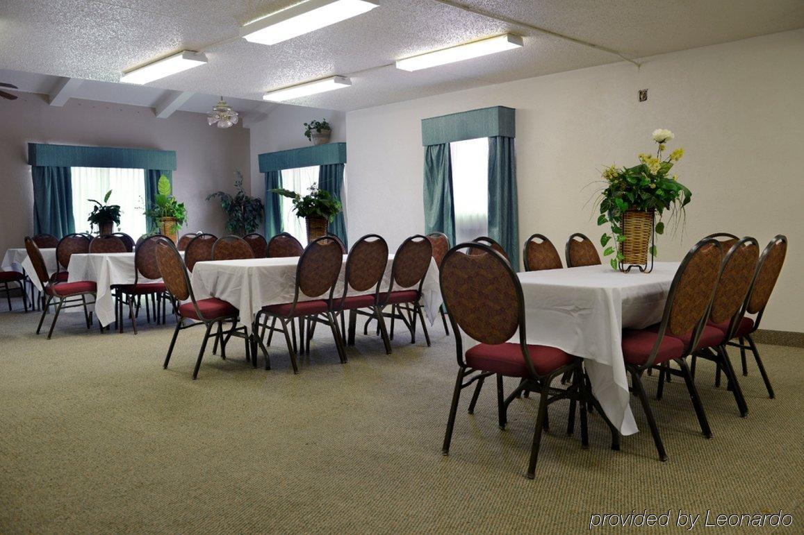 Red Roof Inn North Dallas - Park Central מראה חיצוני תמונה